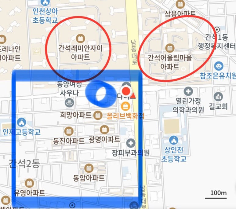 오성축산 이미지