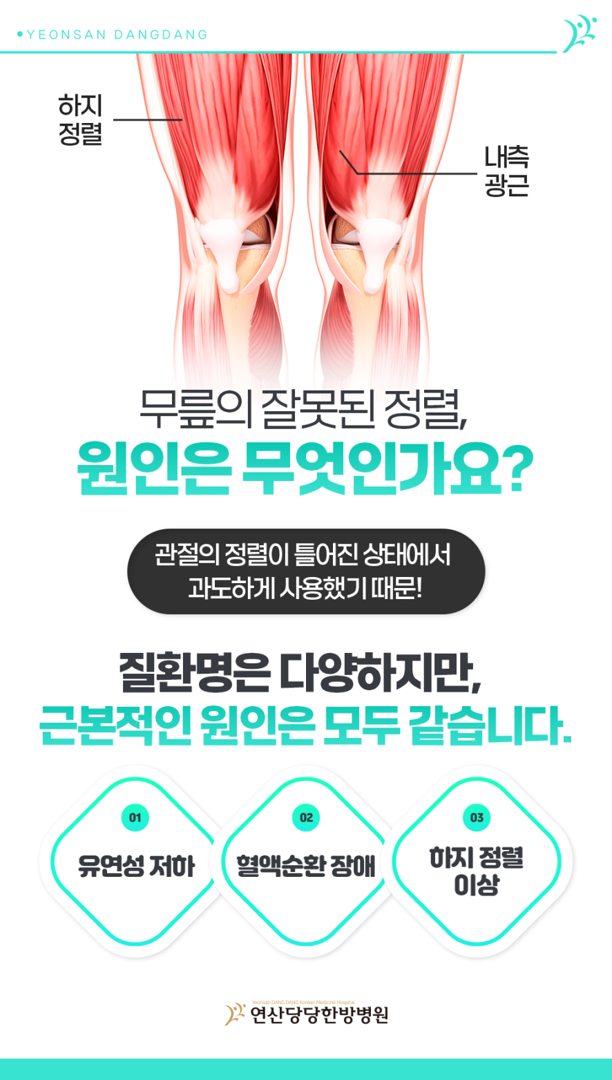 부산고려병원 이미지
