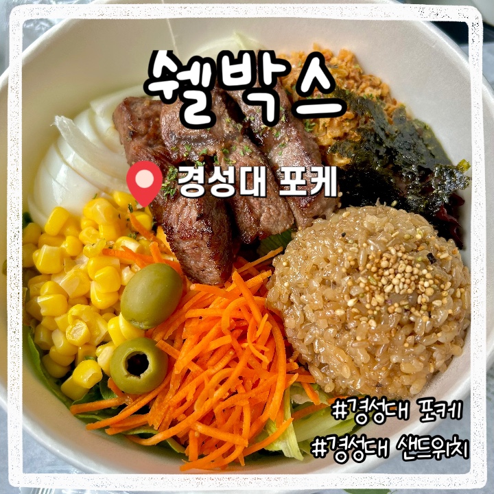 쉘박스 이미지