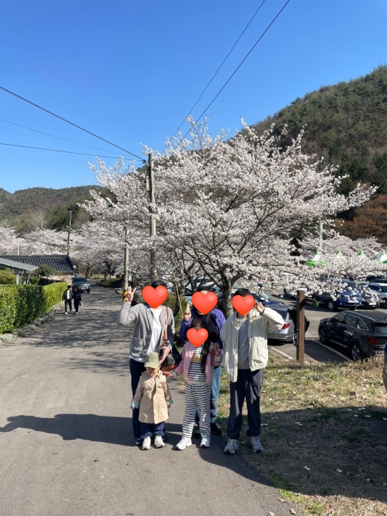 기아오토큐흑석점 이미지