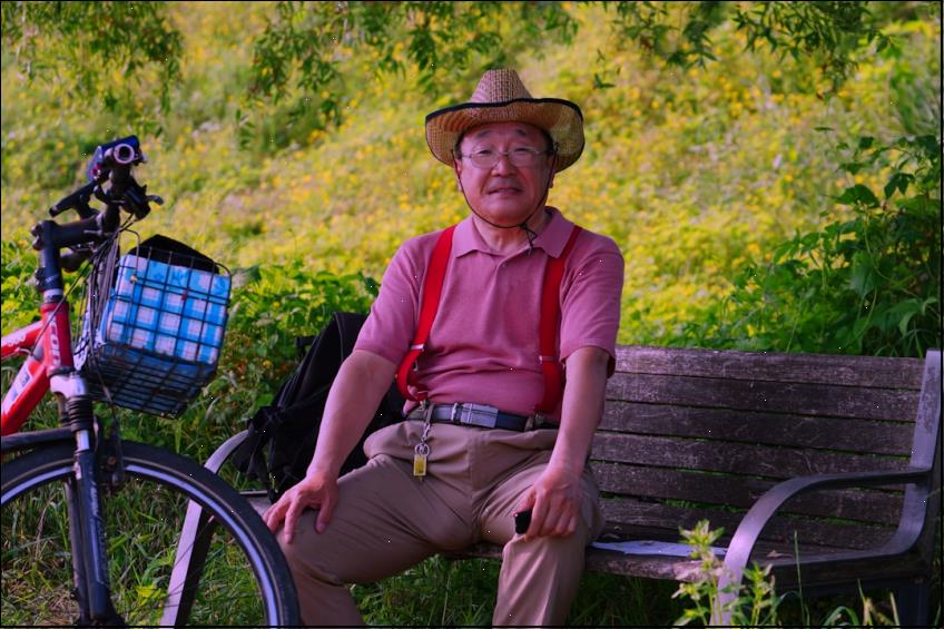 꿈꾸는여행 이미지