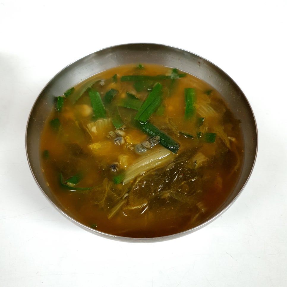 동호칼슘 이미지