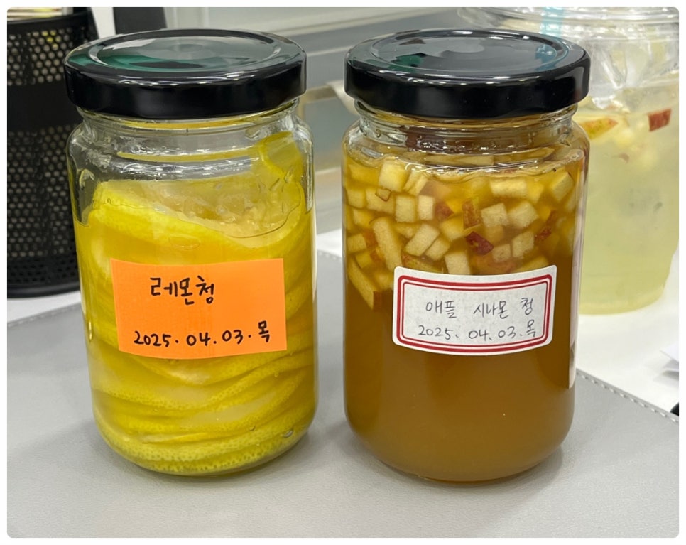 득카페 이미지