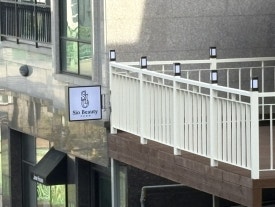 블루머네일 이미지