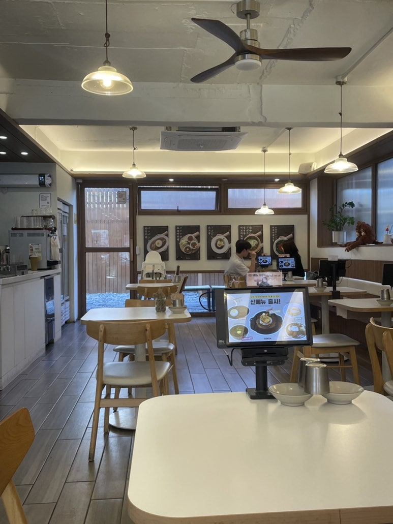 소코아 동명점 이미지