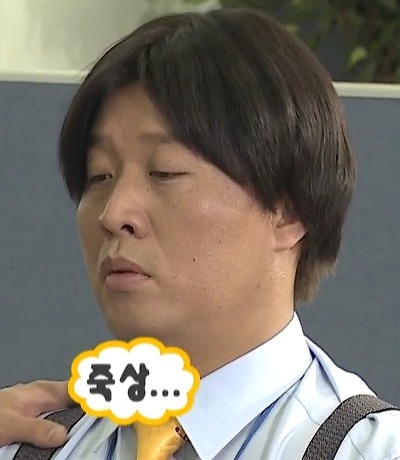 신아람펜싱클럽 이미지