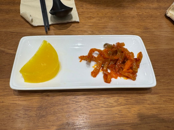 수림식당 자양점 이미지