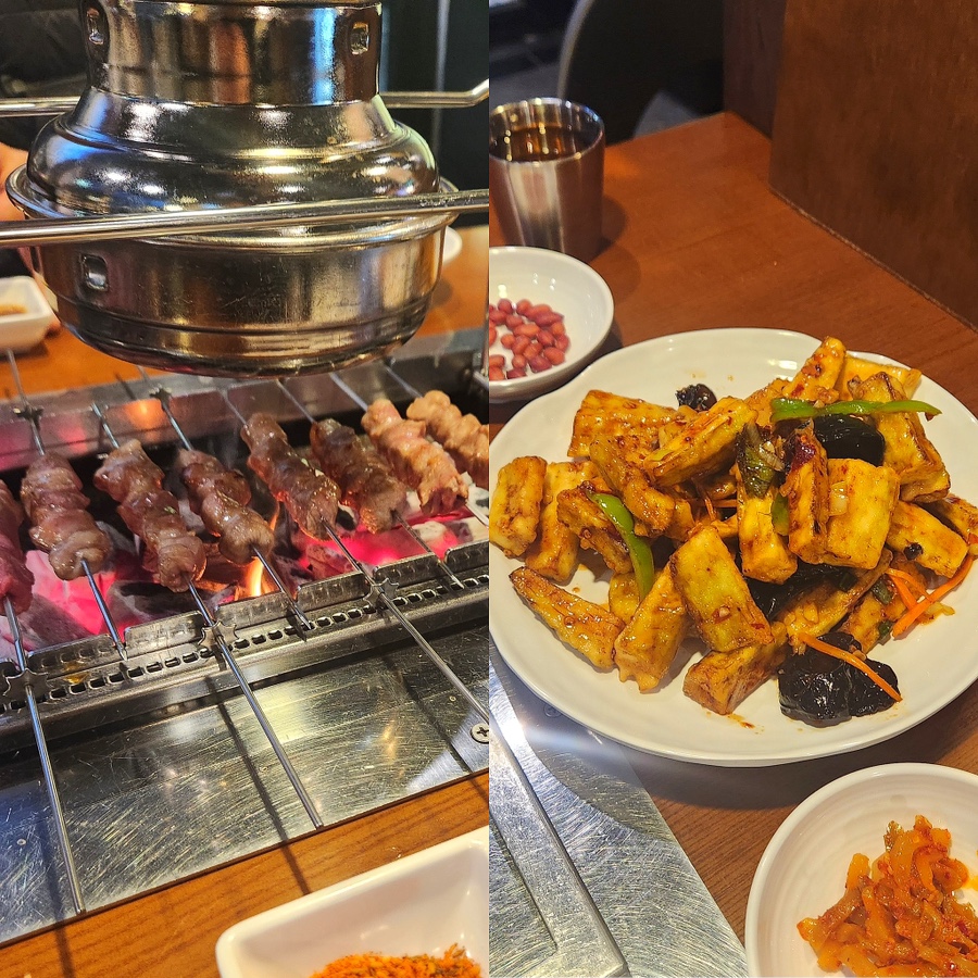 램포차 이미지