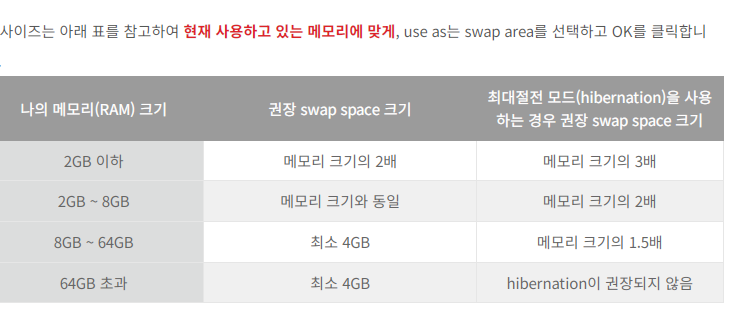 유분투 이미지