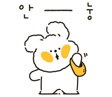 혜나헤어 이미지