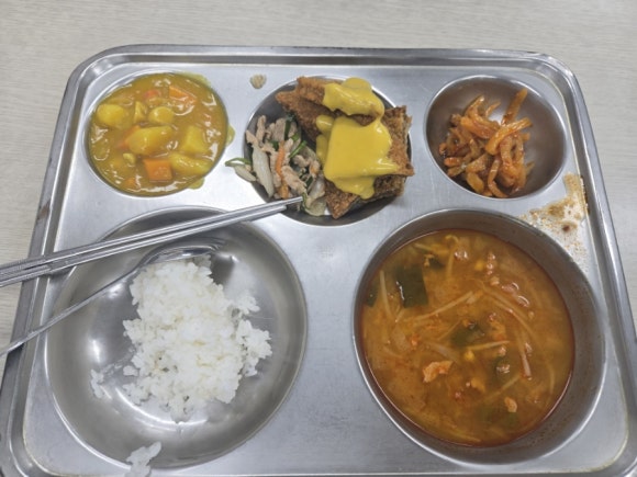 밥상 이미지