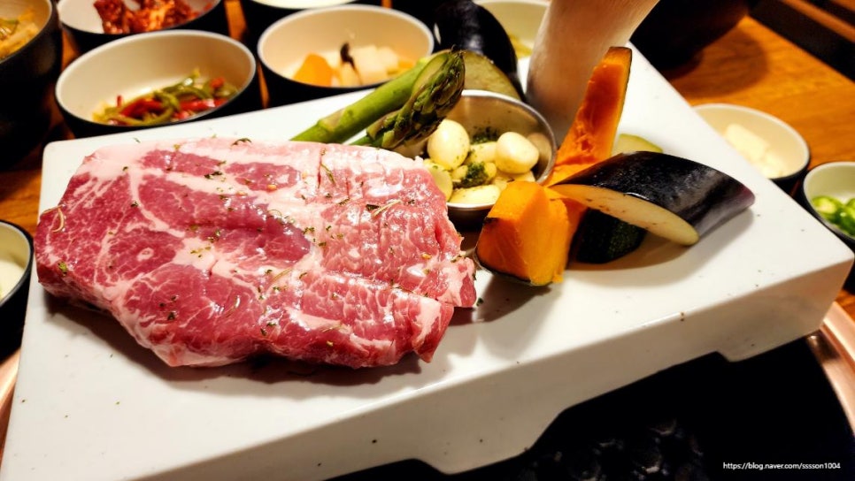 세화정육식당 이미지