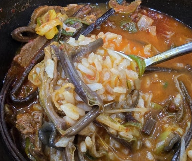 뭉실베이커리 이미지