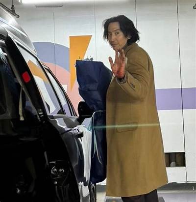 길용역 이미지