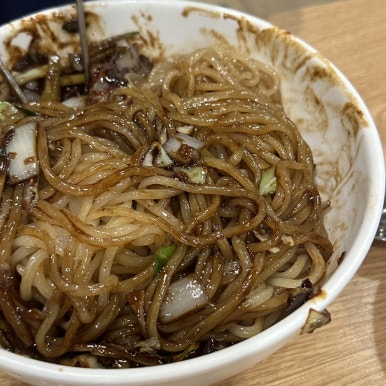 림천 이미지