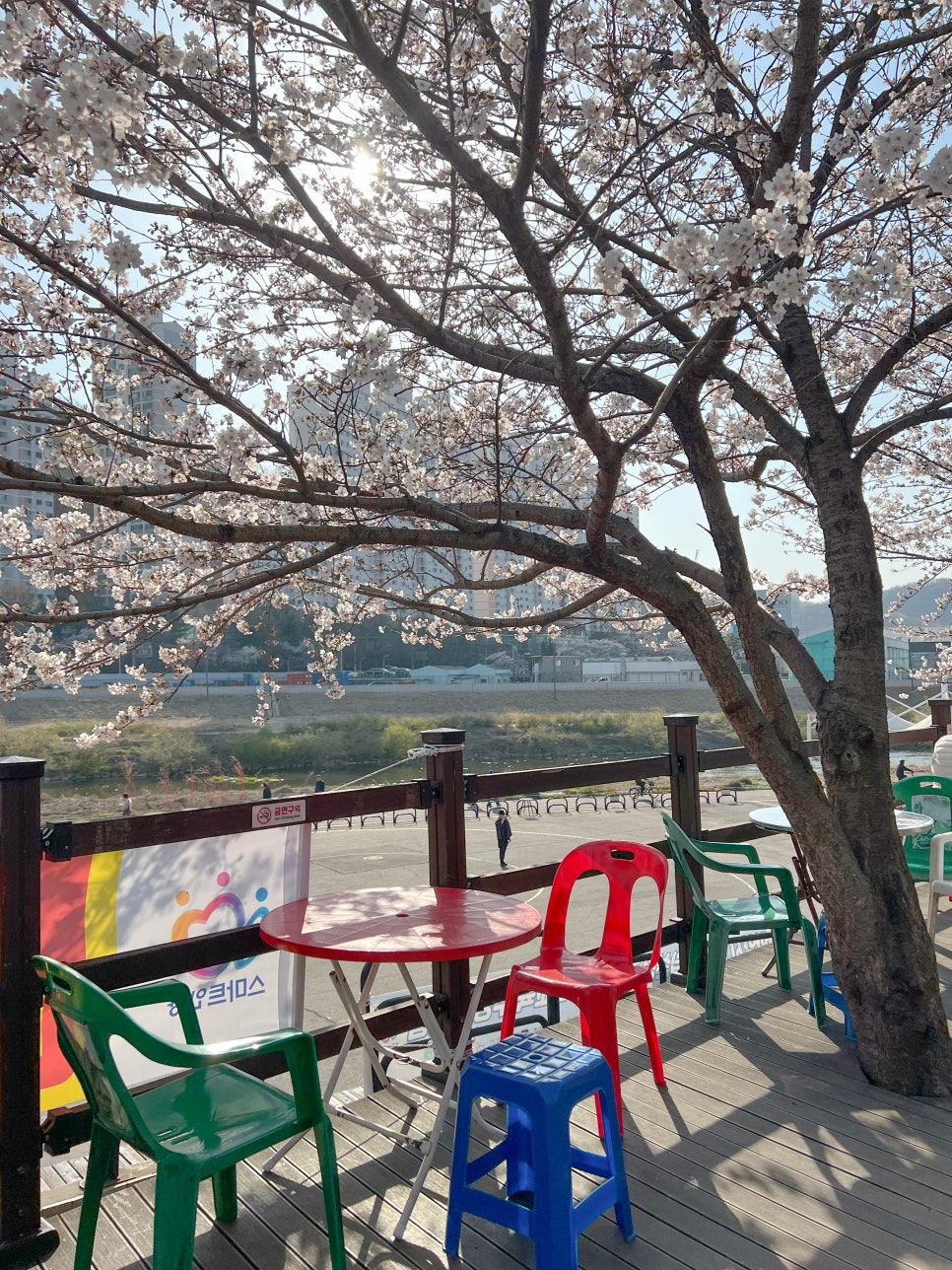 충훈매점 이미지