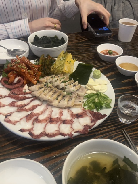 영선상회 이미지