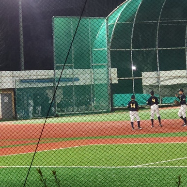수원북중학교 이미지