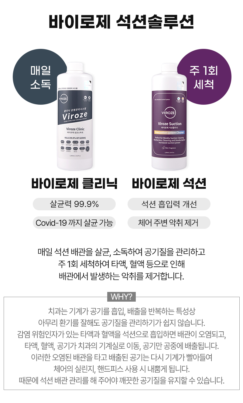 서울센트럴치과 이미지