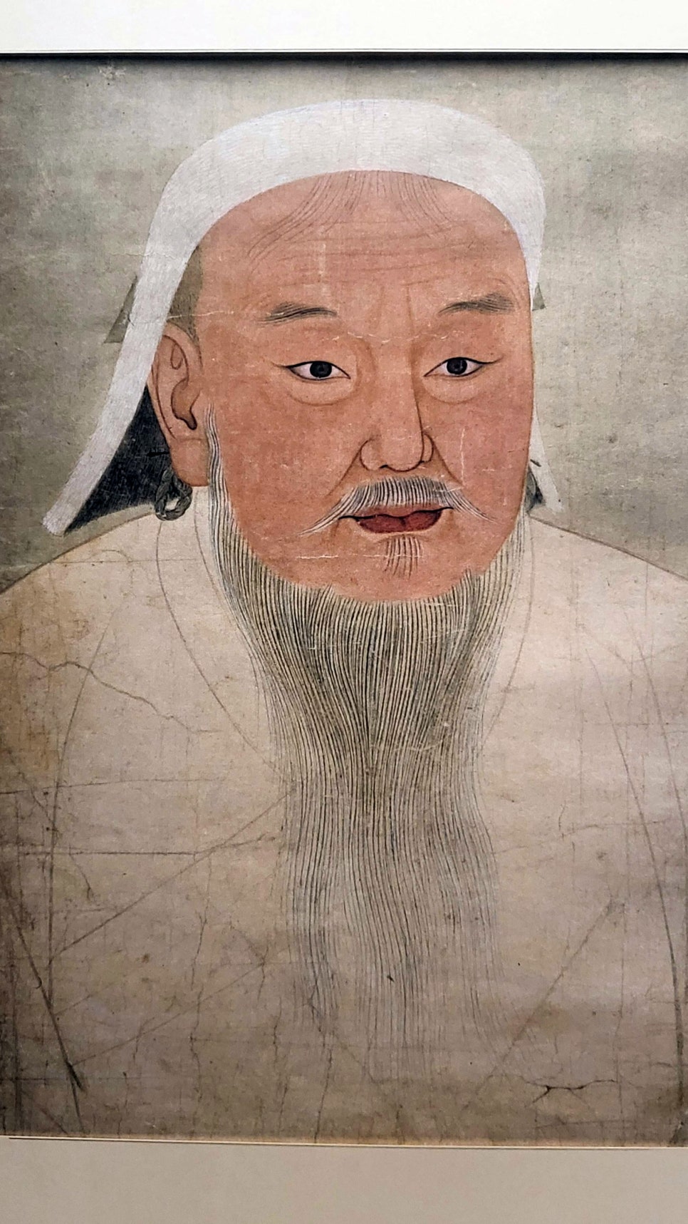 송*하 이미지