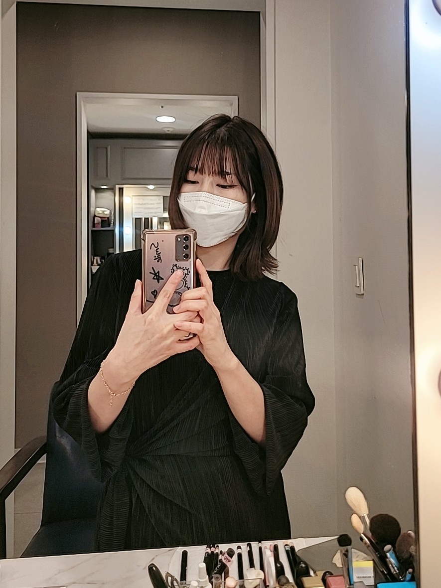 수드살롱 이미지