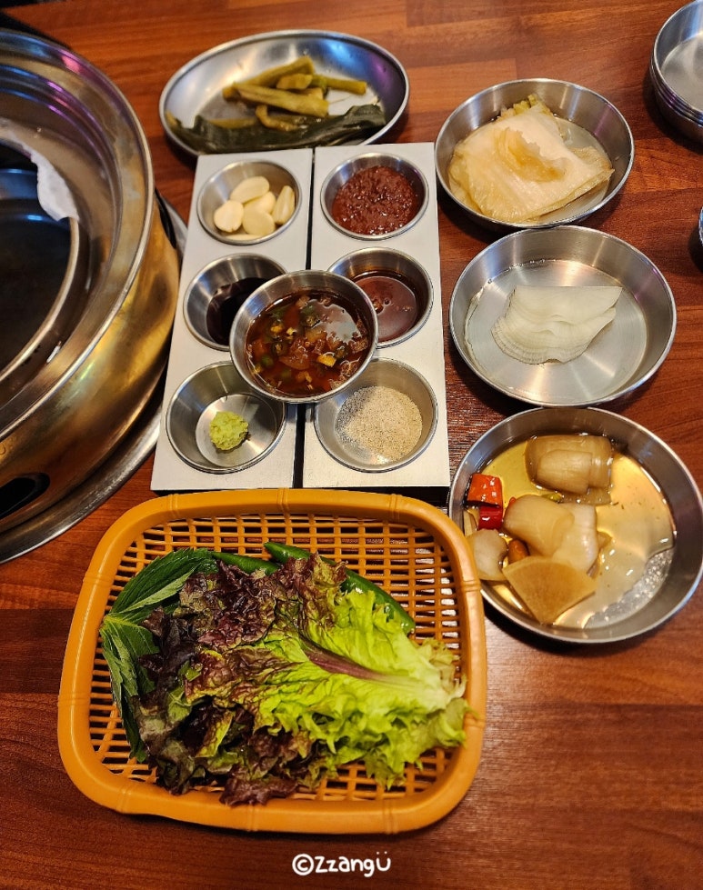 세자책돈 이미지