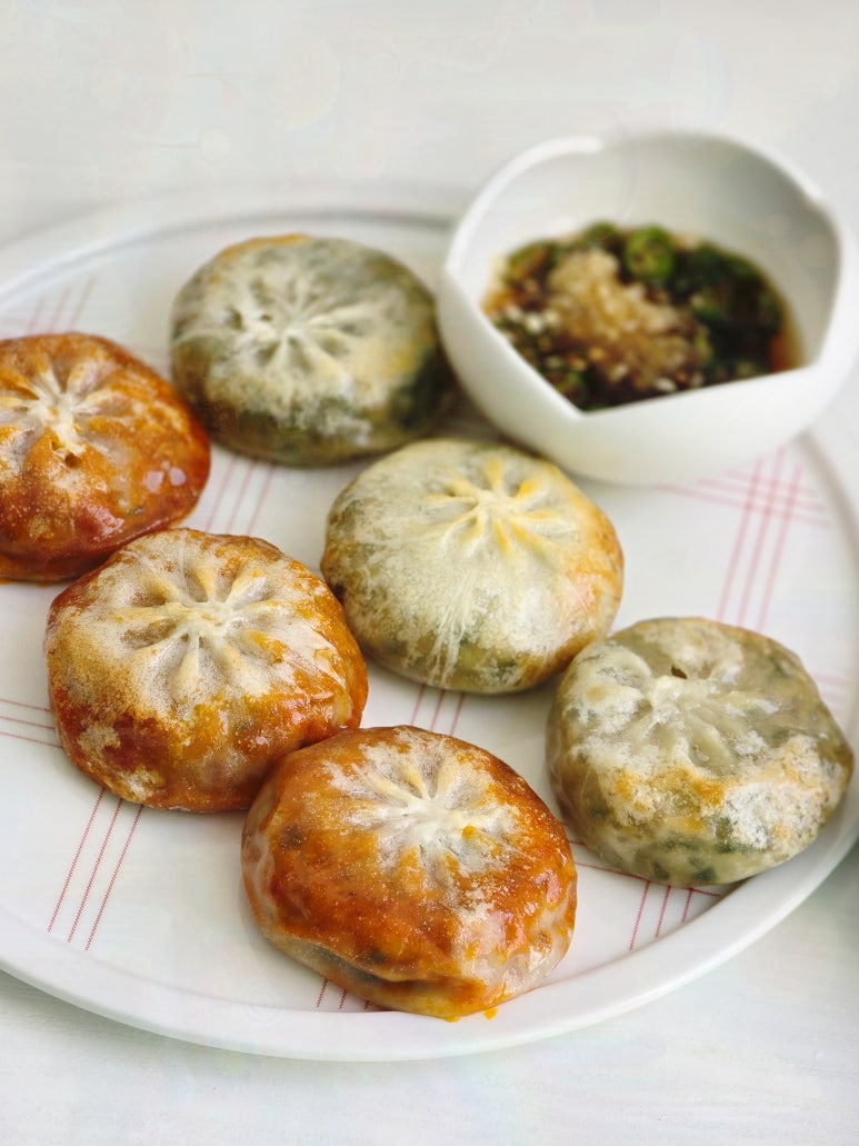 바른한끼 이미지