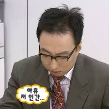 산세라 이미지