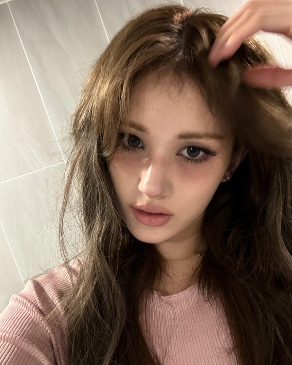 헤어똑닥 이미지