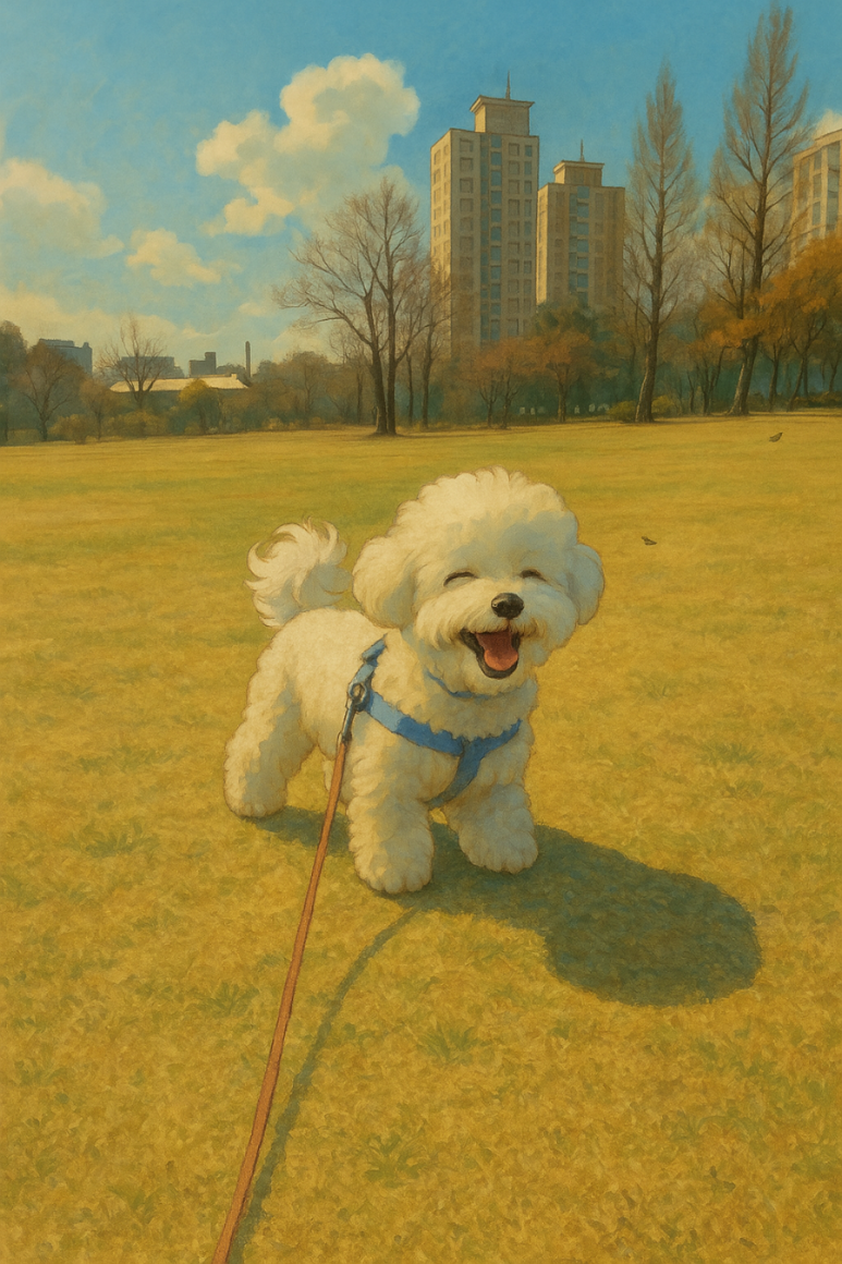 오백샵 이미지
