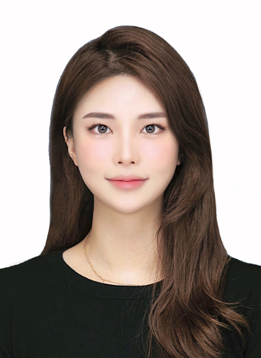 구성사진관 이미지