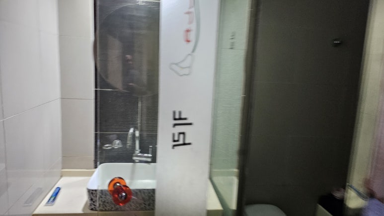 모텔카라 이미지
