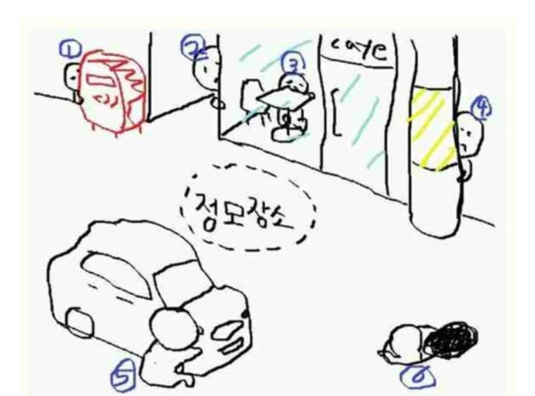 홍명상회 이미지
