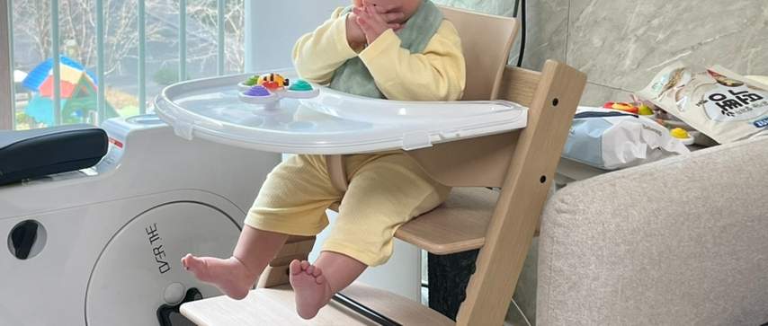 이씨네하우스 이미지