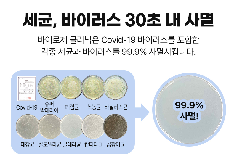 서울센트럴치과 이미지