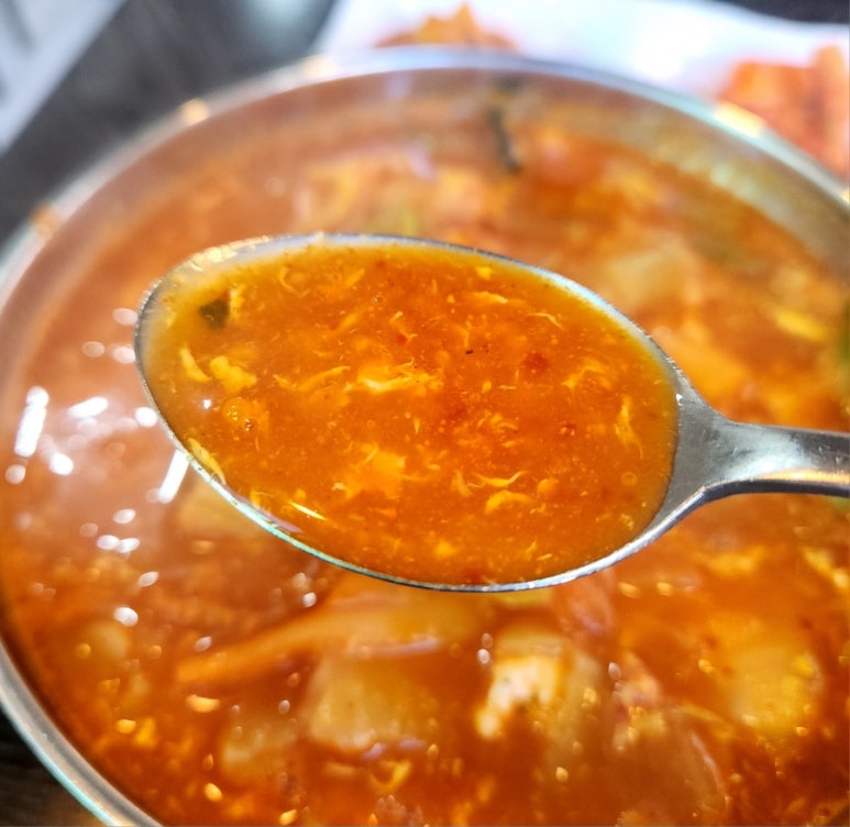 엄마손맛분식 이미지