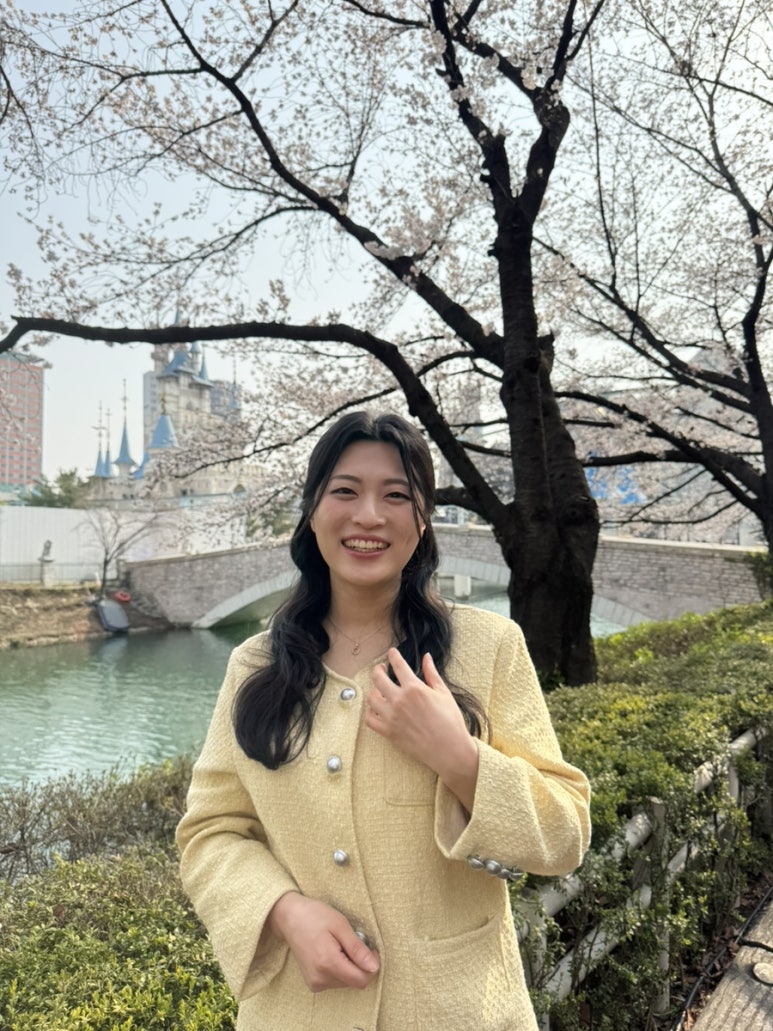 오쿠쿠베이커리 이미지