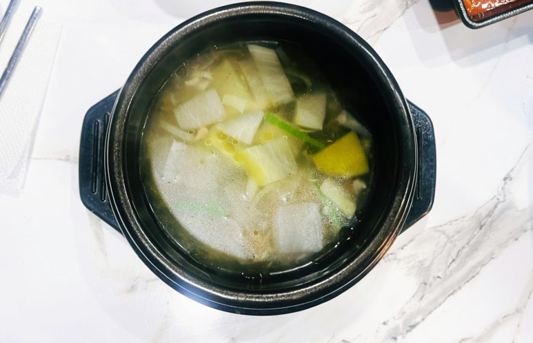 정다운정육식당 이미지