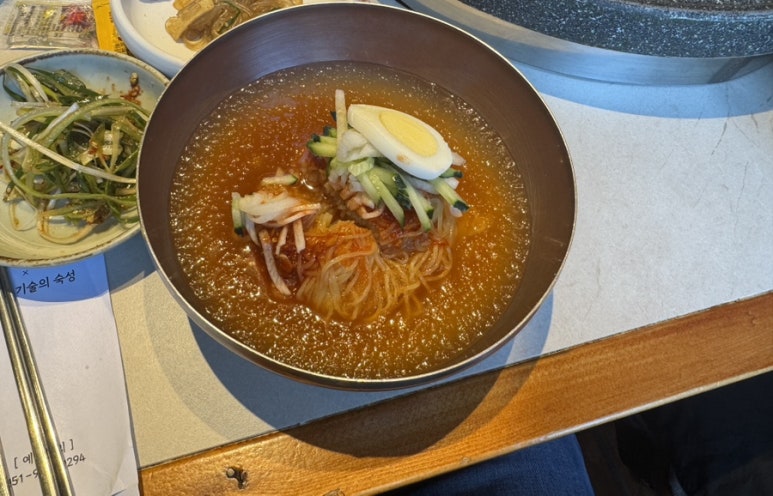 고귀관 이미지
