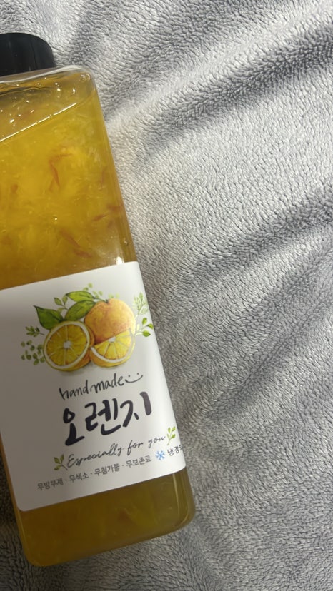스위트안나 이미지