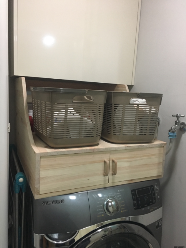 숲으로공방 이미지