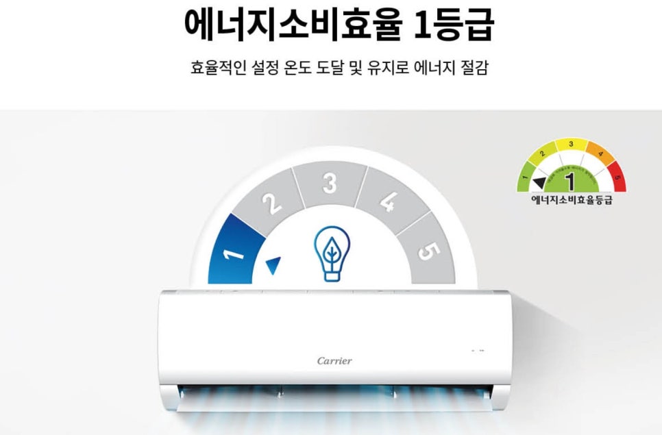 강북종합물류 이미지