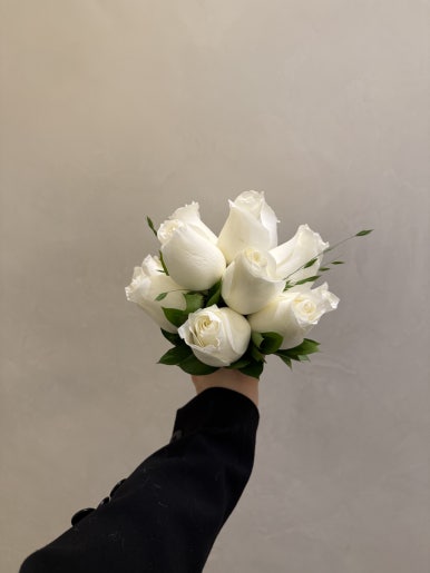 김동은헤어 이미지