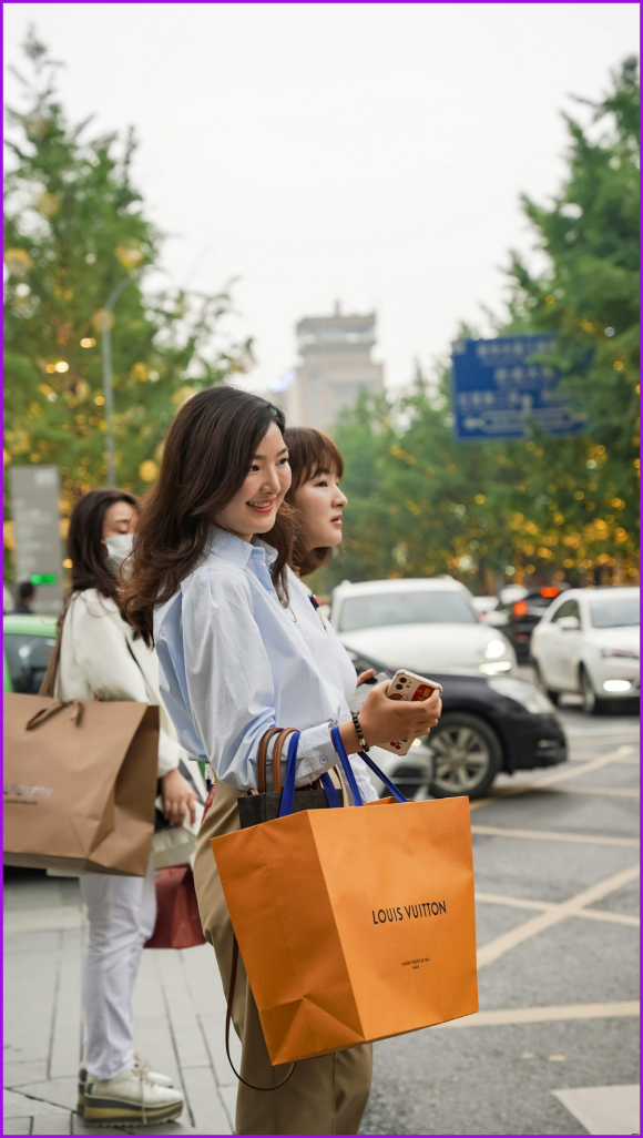 빵박스 이미지