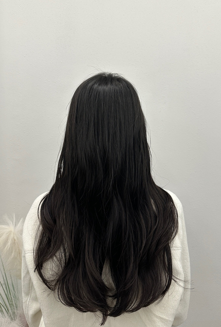 무드엘 이미지