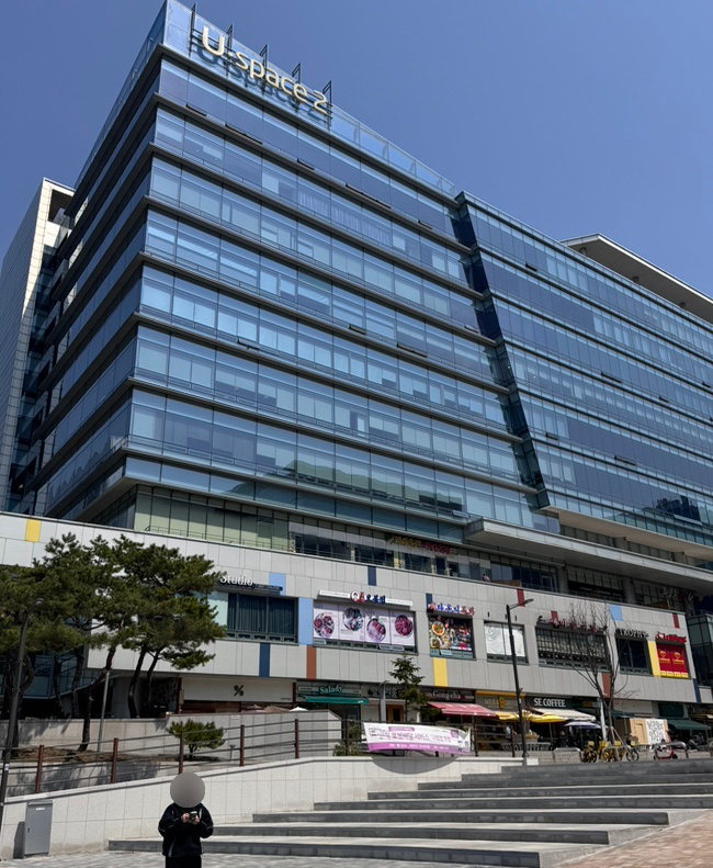 현대옥 판교점 사진 8