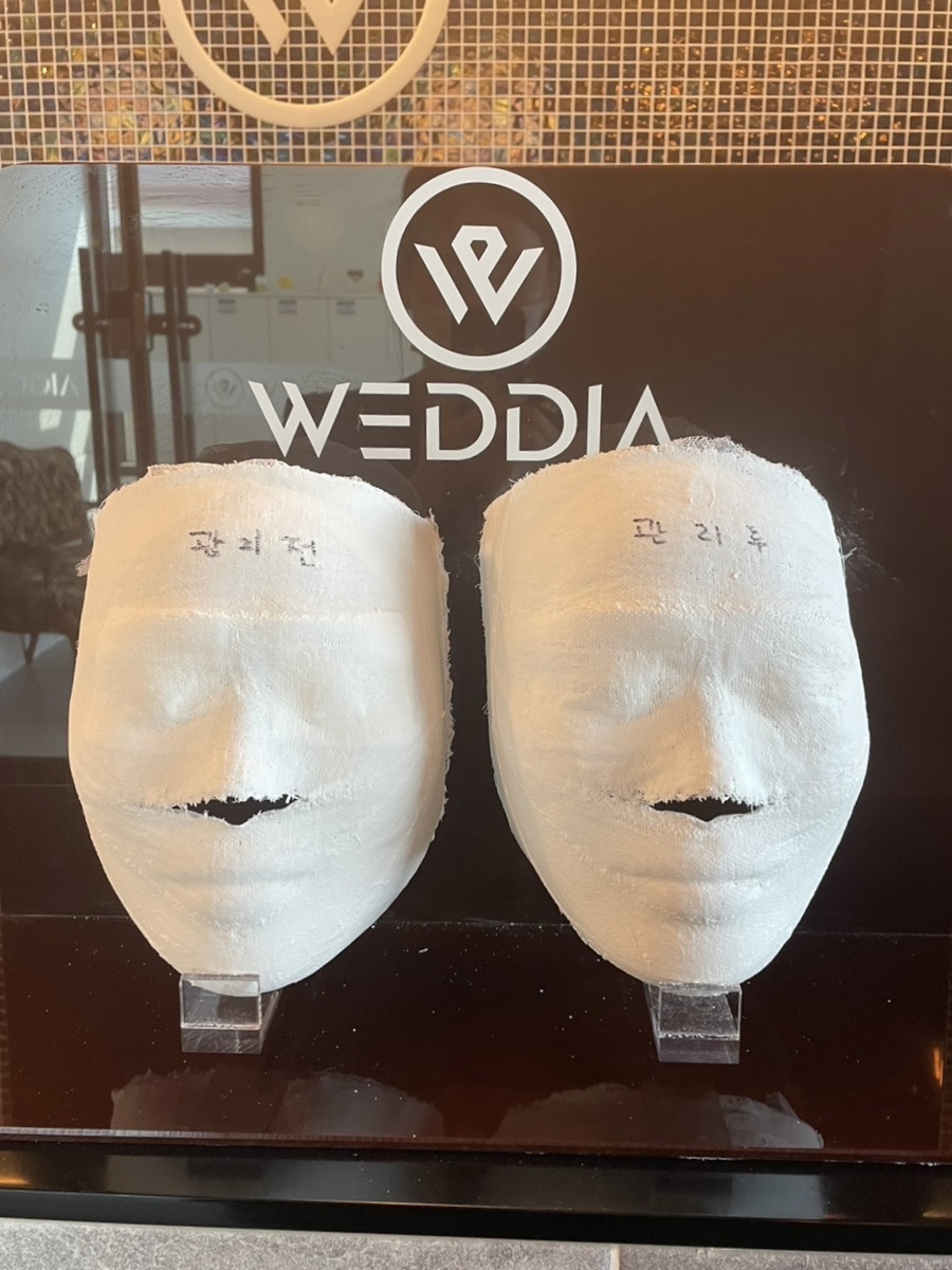웨디아순천본점 이미지