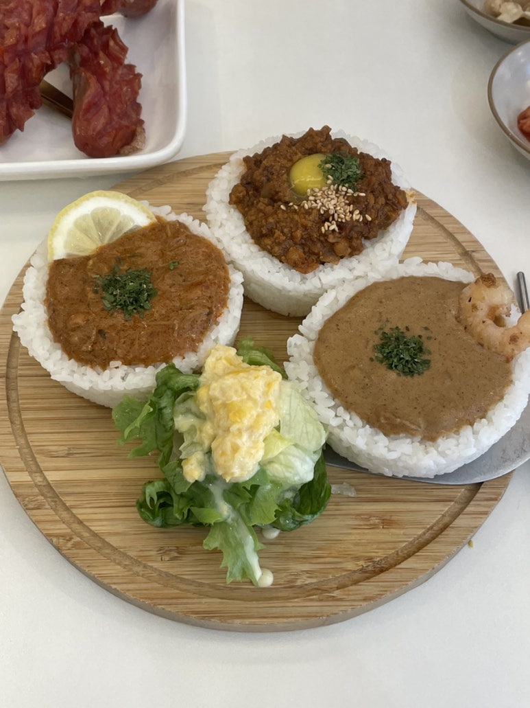 소코아 동명점 이미지