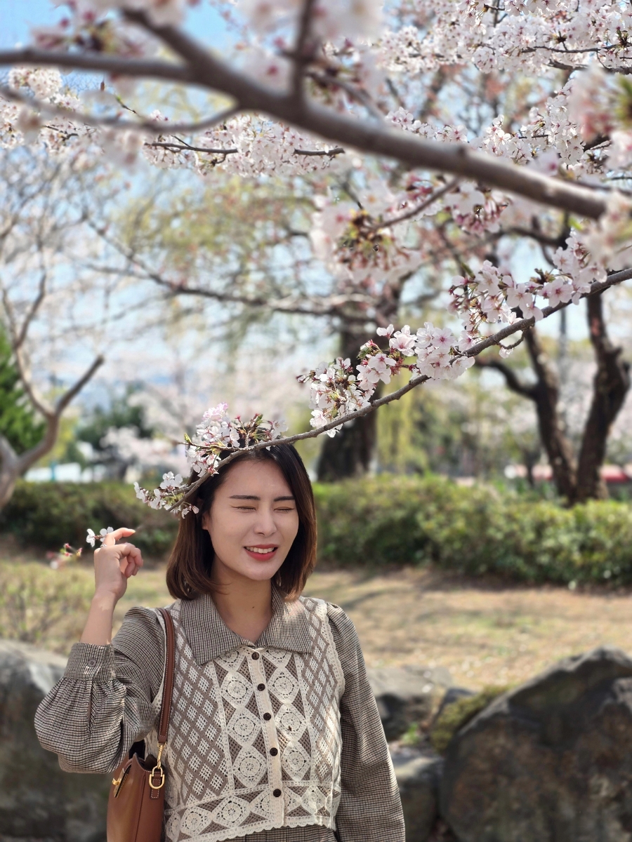 비알부티크 이미지