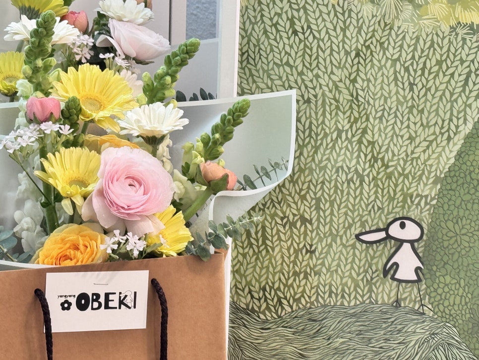 오백샵 이미지